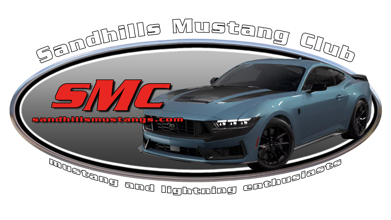 SMC Logo